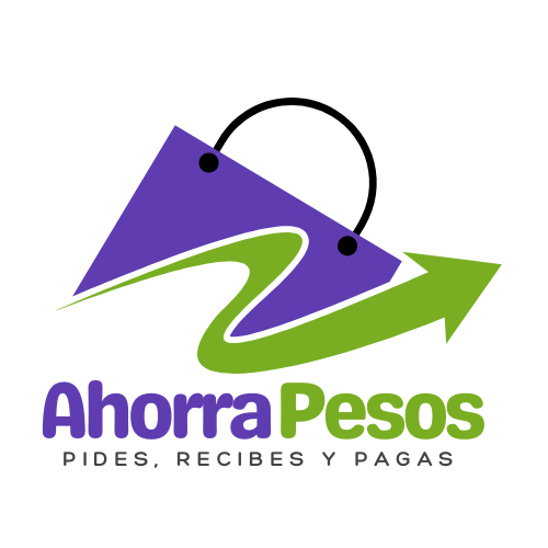Mi tienda